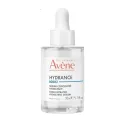 Avène Hydrance Boost Sérum Concentré Hydratant 30ml Avène Hydrance Boost Sérum Concentré Hydratant 30ml