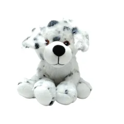 Pelucho Bouillotte Dalmatien