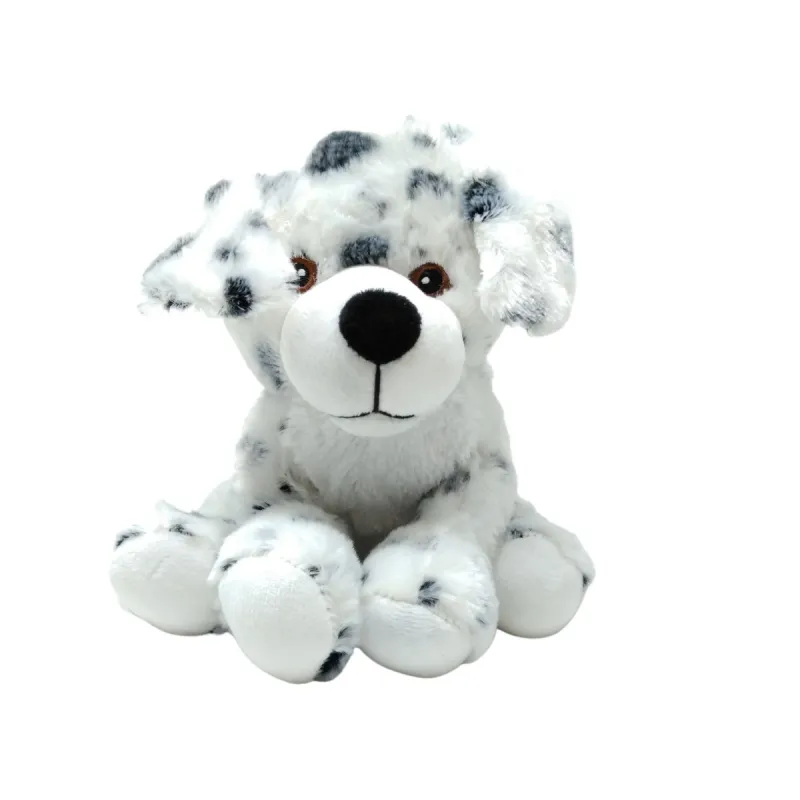 Pelucho Bouillotte Dalmatien Pelucho Bouillotte Dalmatien
