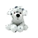 Pelucho Bouillotte Dalmatien Pelucho Bouillotte Dalmatien