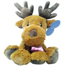 Pelucho Bouillotte Dehoussable Elan