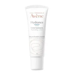 Avène Hydrance Crème Riche 40 ml