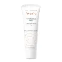 Avène Hydrance Crème Riche 40 ml