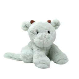 Pelucho Bouillotte Dragon