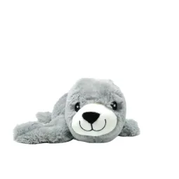 Pelucho Bouillotte Otarie