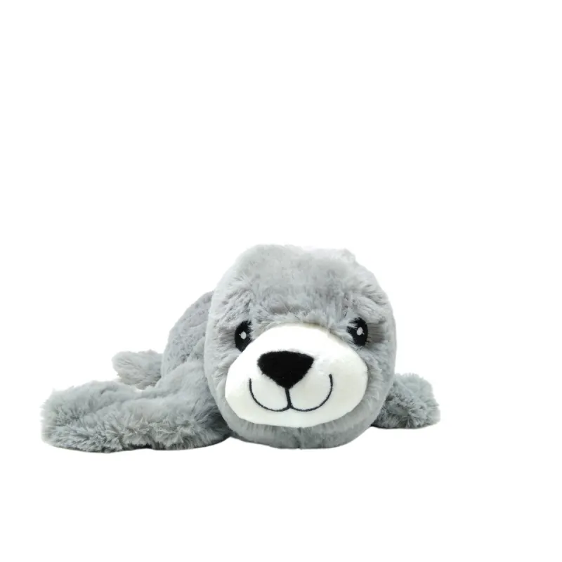 Pelucho Bouillotte Otarie Pelucho Bouillotte Otarie