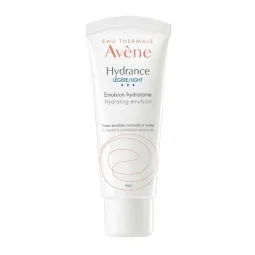 Avène Hydrance Emulsion Légère 40 ml