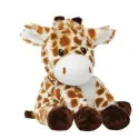 Pelucho Bouillotte Peluche Girafe Pelucho Bouillotte Peluche Girafe