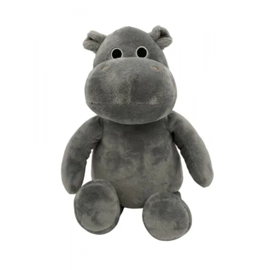 Pelucho Bouillotte Peluche Hippo Pelucho Bouillotte Peluche Hippo