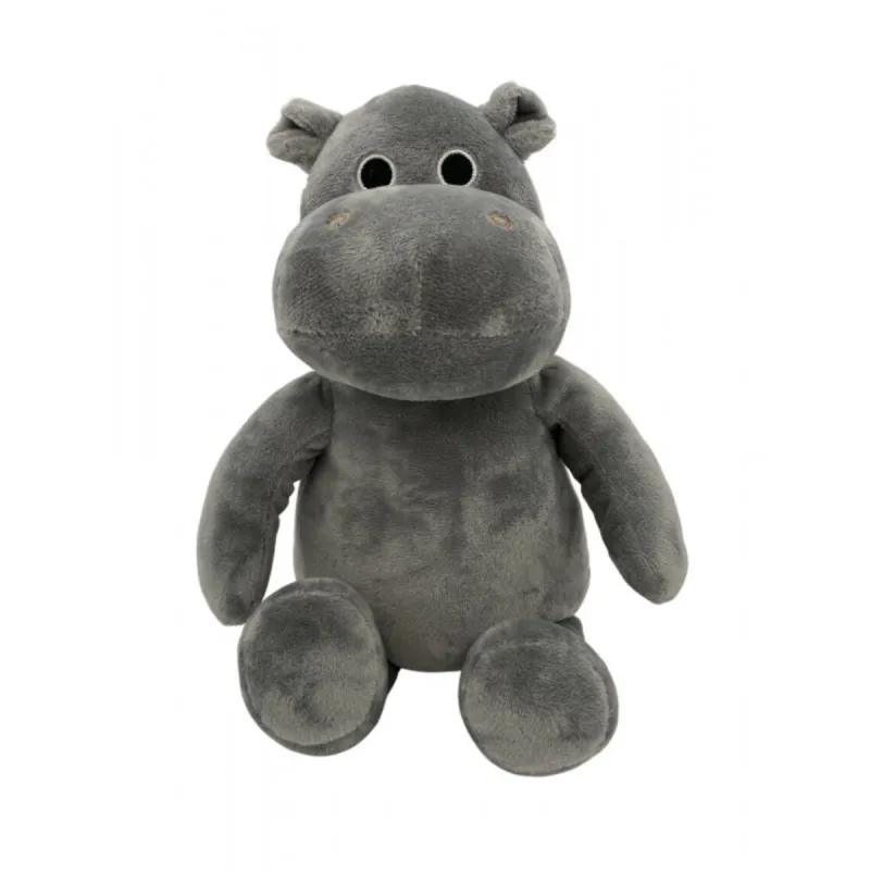 Pelucho Bouillotte Peluche Hippo Pelucho Bouillotte Peluche Hippo