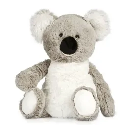 Pelucho Bouillotte Peluche Kaola