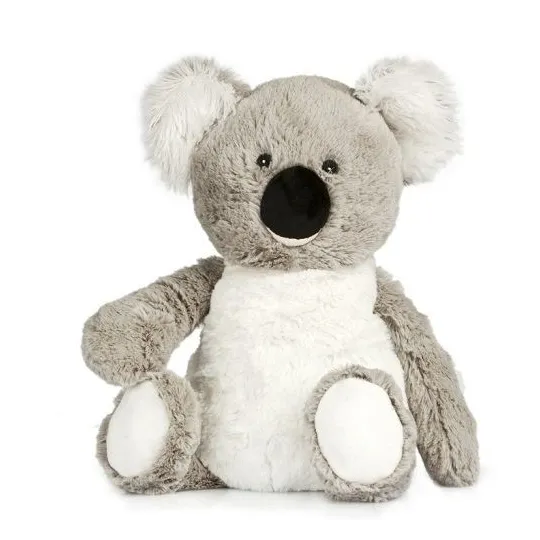 Pelucho Bouillotte Peluche Kaola Pelucho Bouillotte Peluche Kaola