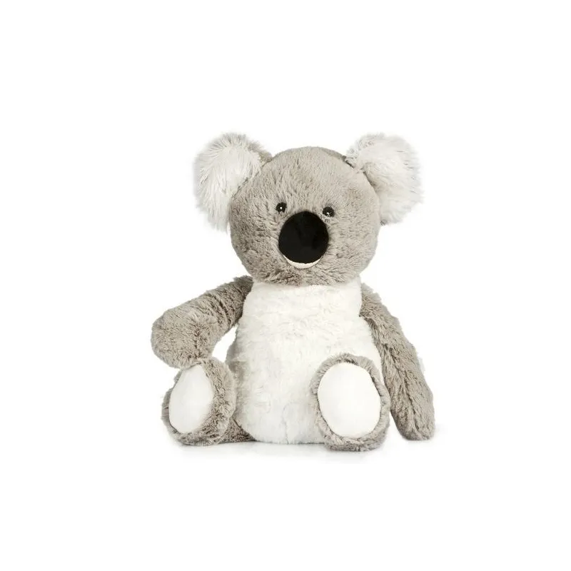 Pelucho Bouillotte Peluche Kaola Pelucho Bouillotte Peluche Kaola