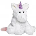 Pelucho Bouillotte Peluche Licorne Pelucho Bouillotte Peluche Licorne