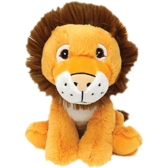 Pelucho Bouillotte Peluche Lion Adulte Pelucho Bouillotte Peluche Lion Adulte