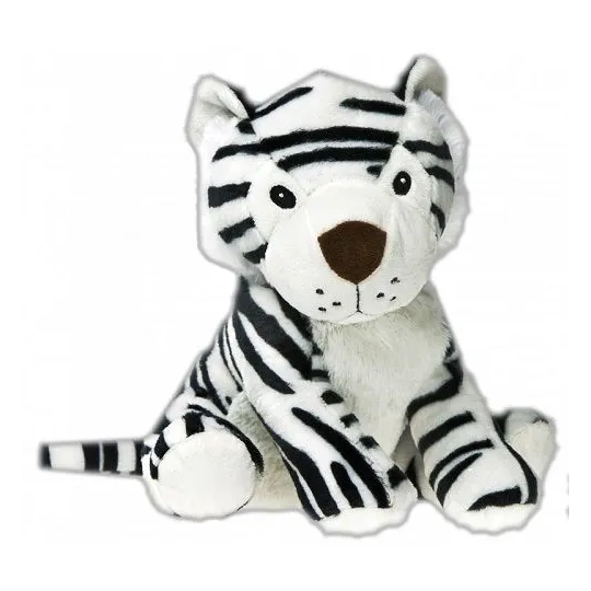 Pelucho Bouillotte Peluche Tigre Pelucho Bouillotte Peluche Tigre