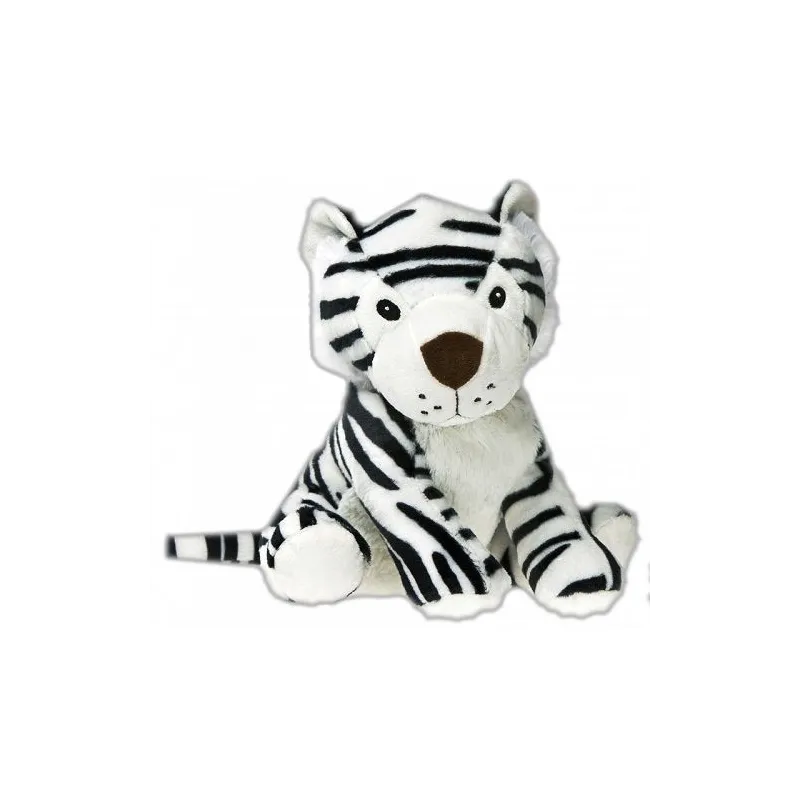 Pelucho Bouillotte Peluche Tigre Pelucho Bouillotte Peluche Tigre