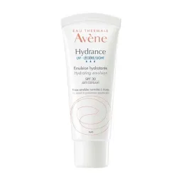Avène Hydrance UV Légère SPF30 40 ml