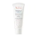 Avène Hydrance UV Légère SPF30 40 ml
