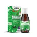Petit Chêne Confort Respiratoire Sirop 125ml