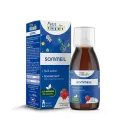 Petit Chêne Nervosité Sirop 125ml