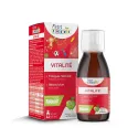 Petit Chêne Vitalité Sirop 125ml