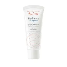 Avène Hydrance UV Riche SPF30 40 ml