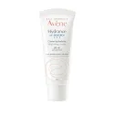Avène Hydrance UV Riche SPF30 40 ml Avène Hydrance UV Riche SPF30 40 ml