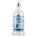 Petits Bains de Provence Douche Lait De Chèvre 1L