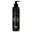 Petits Bains De Provence Ricin Booster De Boucles 200ml