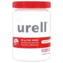 Pharmatoka Urell Cranberry 60 gélules Pharmatoka Urell Cranberry 60 gélules