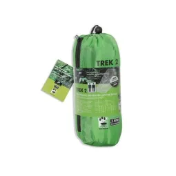 Pharmavoyage Trek 2 Moustiquaire Imprégnée 2 Personnes