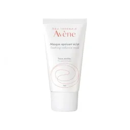 Avène Les Essentiels Masque Apaisant Eclat 50ml