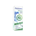 Physiomer Rhume Triple Action 20ml Physiomer Rhume Triple Action 20ml