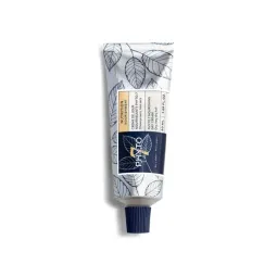 Phyto 7 Crème de Jour Tube 50ml