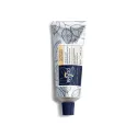 Phyto 7 Crème de Jour Tube 50ml