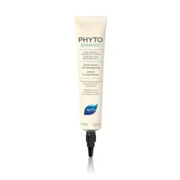 Phyto Apaisant Sérum Calmant Anti-démangeaisons 50ml
