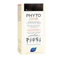 Phyto Color 4 Châtain
