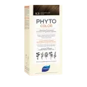 Phyto Color 5.3 Châtain Clair Doré