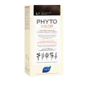 Phyto Color 5.7 Châtain Clair Marron
