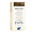 Phyto Color 7.3 Blond Doré