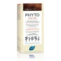 Phyto Color 7.43 Blond Cuivré Doré Phyto Color 7.43 Blond Cuivré Doré