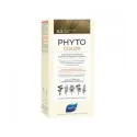 Phyto Color 8.3 Blond Clair Doré Phyto Color 8.3 Blond Clair Doré