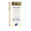 Phyto Color 9 Blond Très Clair