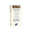 Phyto Color 9.8 Blond très Clair Beige