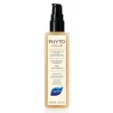 Phyto Color Soin Activateur de Brillance 150ml Phyto Color Soin Activateur de Brillance 150ml