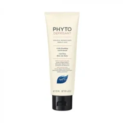 Phyto Défrisant Gelée Brushing Anti-frisottis 125ml