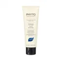 Phyto Défrisant Gelée Brushing Anti-frisottis 125ml Phyto Défrisant Gelée Brushing Anti-frisottis 125ml
