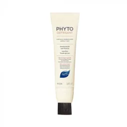 Phyto Défrisant Soin Retouche Anti-frisottis 50ml