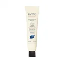 Phyto Défrisant Soin Retouche Anti-frisottis 50ml